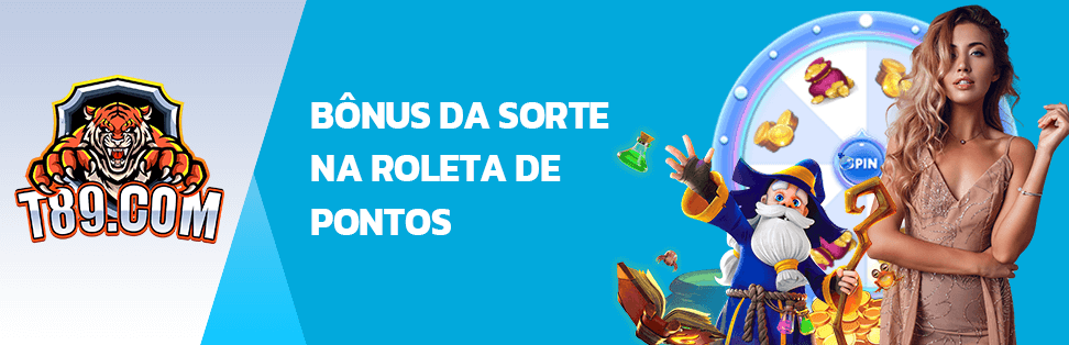 jogo de aposta online aviãozinho